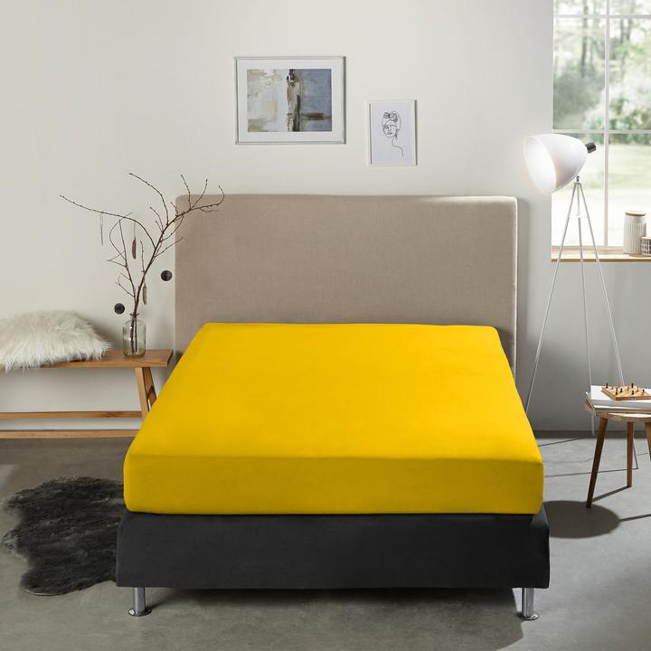 Produktbild Redbest Denver (100 x 200 cm, 90 x 190 cm)