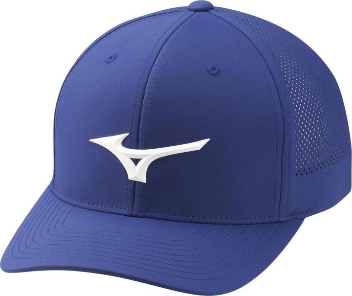 Image du produit Mizuno Tour Vent réglable (Taille unique)