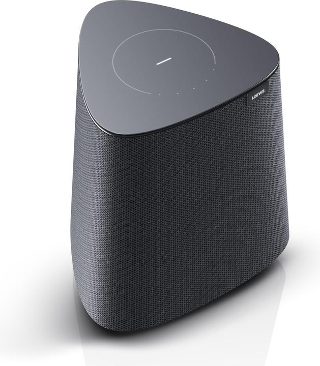 Actual product image Loewe Klang mr1 (Bluetooth, Wi-Fi)