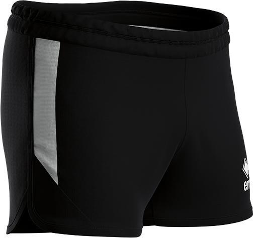 Actual product image Errea Short Owens Ad (XL)