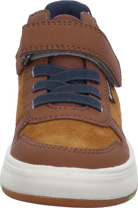 Immagine prodotto Vado Scarpe da ginnastica BASKET Mid Elastic GTX (32)