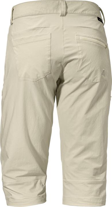 Immagine prodotto Schöffel Pantaloni da trekking Pantaloni Caracas2 (48)