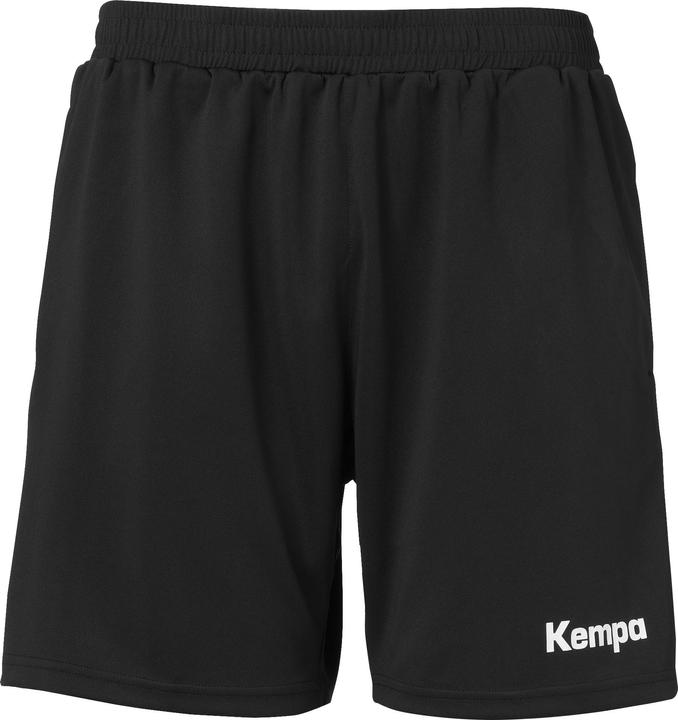 Actual product image Kempa Pocket Shorts (XL)