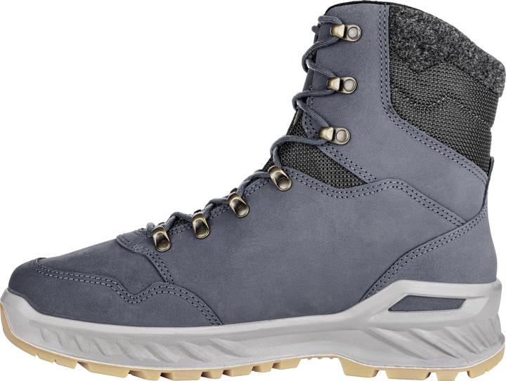 Produktbild Lowa Nabucco GTX (44.5)