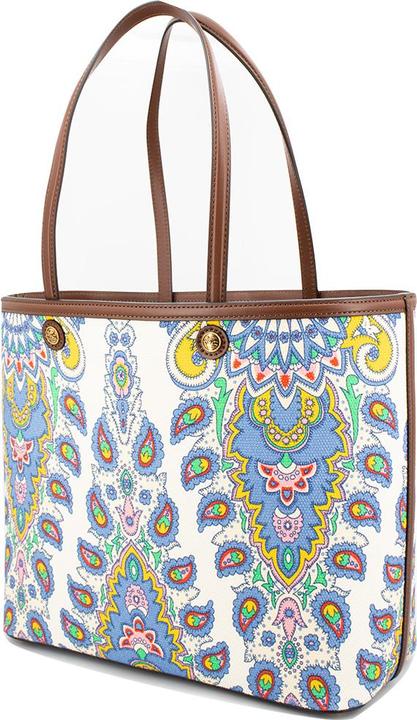Immagine prodotto Etro Shopping bag