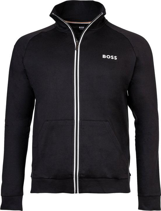 BOSS Authentic Jacket Z (S)