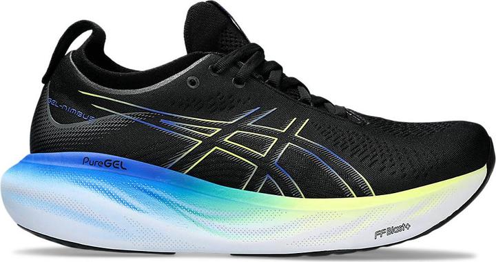 ASICS Performance Gel-Nimbus (46)