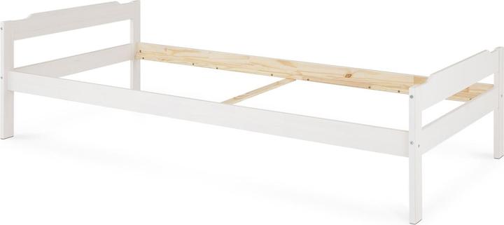 Produktbild IDIMEX Moritz (90 x 200 cm)
