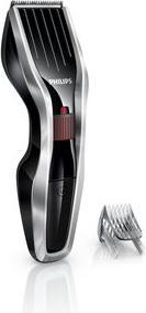 Produktbild Philips Hc5440/16