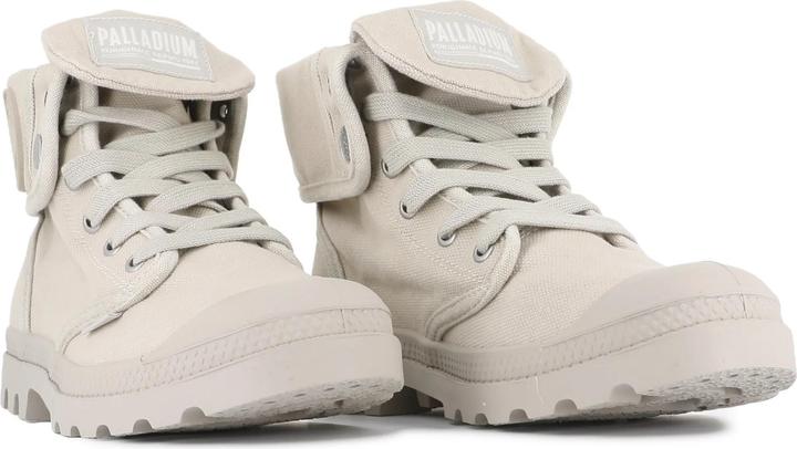 Actual product image Palladium Baggy - 65727 (37.5)