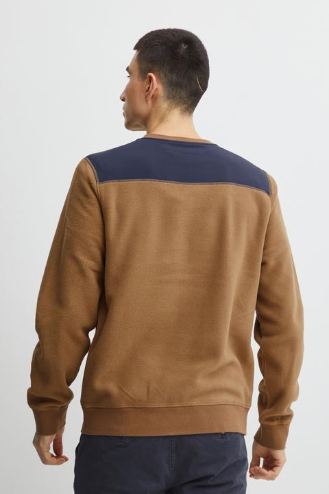 Produktbild Blend BHSweatshirt - 20715392 (S)