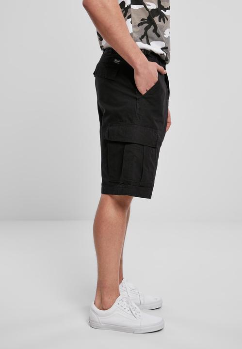 Produktbild Brandit BDU Ripstop Shorts (XL)