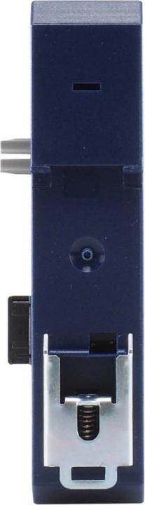 Actual product image Jumo Relay module