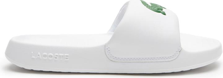 Produktbild Lacoste Pantoletten (40.5)
