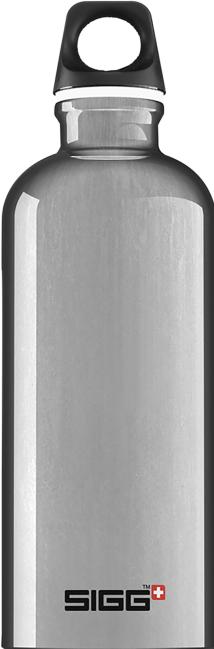 Productafbeelding Sigg Traveller (1 l)