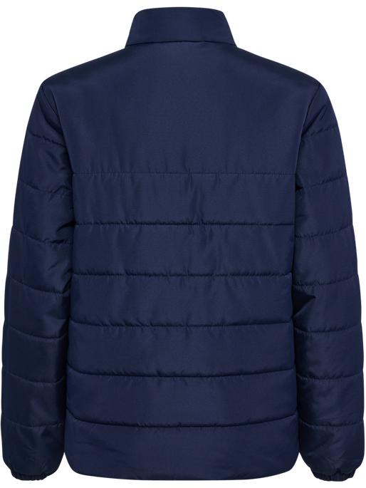 Produktbild hummel Hmlessential Short Bench Jkt Kids (152)