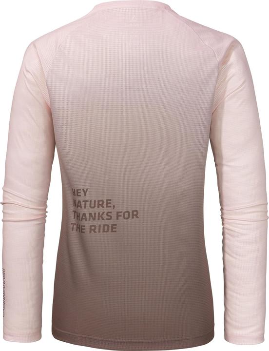 Image du produit Schöffel Longsleeve Style Koitere WMS (40, L)