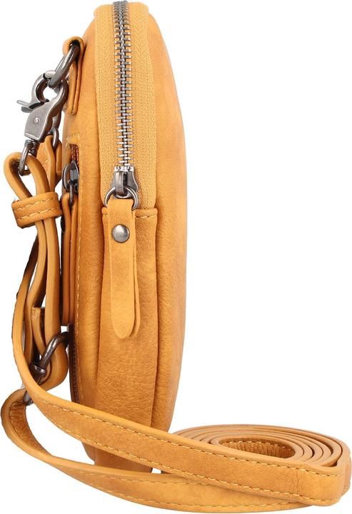 Image du produit Greenburry Mad'l Dasch Traudl Sac à bandoulière 13 cm