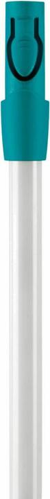 Actual product image Leifheit Window squeegee (1 pcs.)