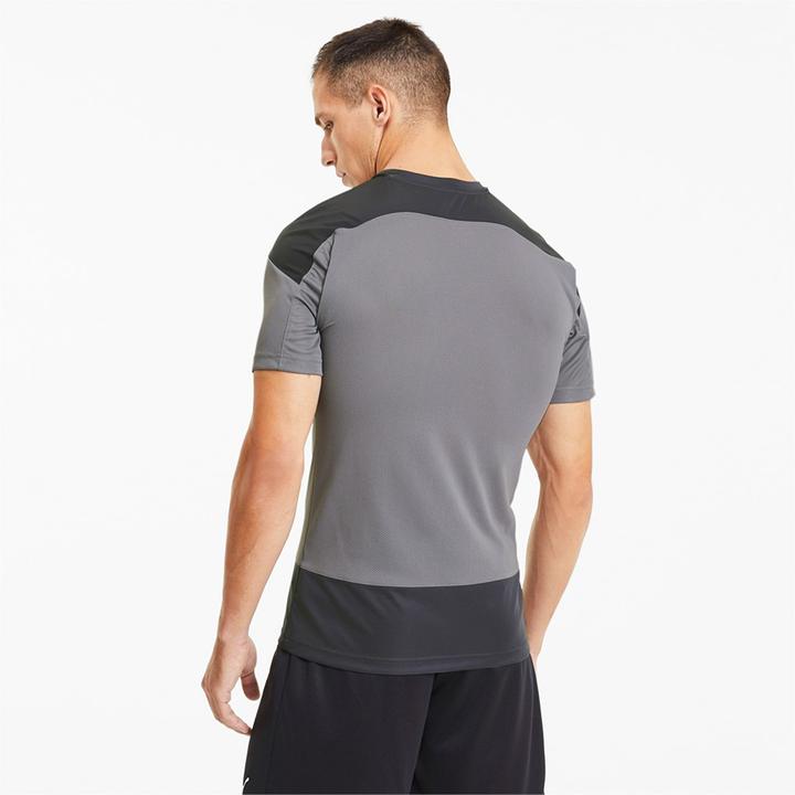 Produktbild Puma teamGOAL 23 Training Jersey-656482 (XXL)