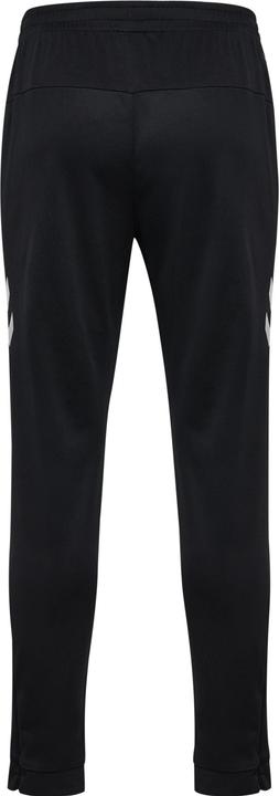 Actual product image hummel hmlLEAD 2.0 TRACK PANTS (XS)