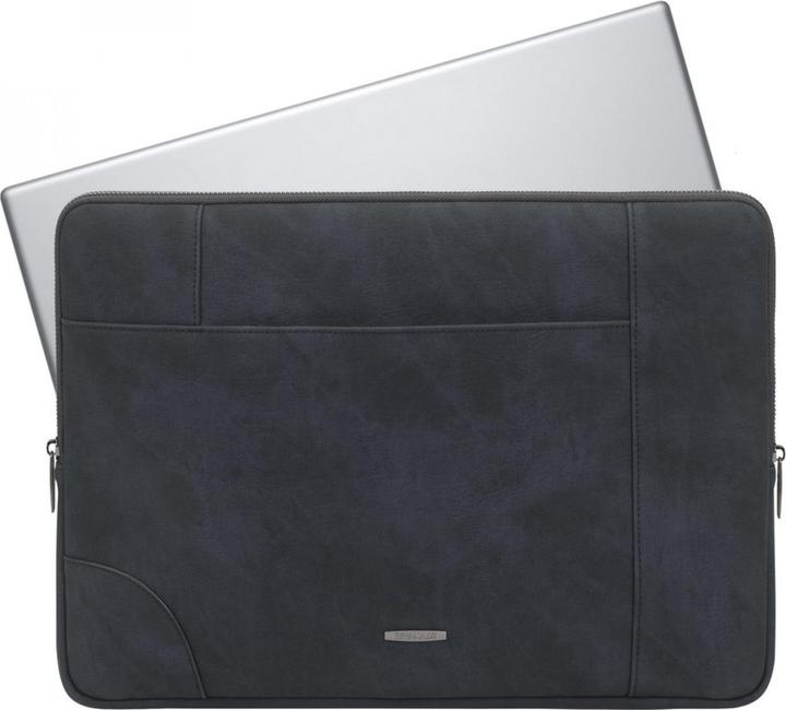 Produktbild Rivacase Laptop Hülle, 8905 (13.30", Universal)