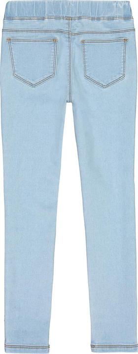 Actual product image La Redoute Collections Jeggings (134)
