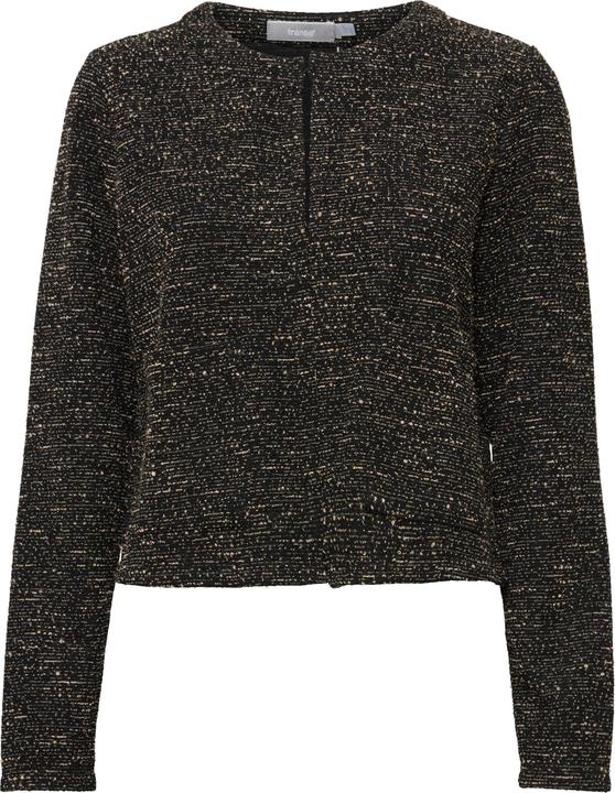 Fransa FRCAMMA CAR 1 - Cardigan - 20612795