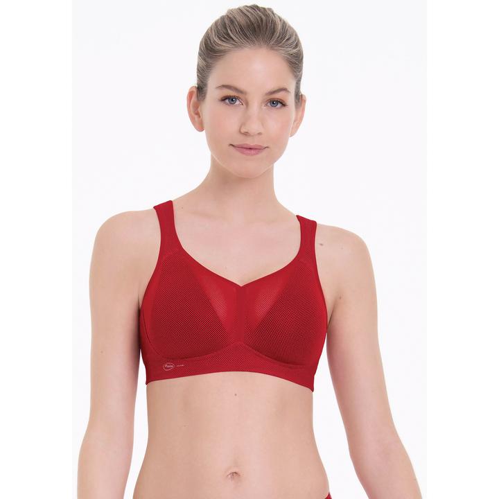 Produktbild Anita Air Control Sport BH (70 C)