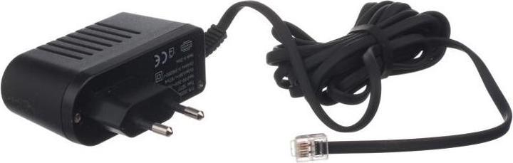Actual product image Mitel Power supply unit EU AD2 terminals