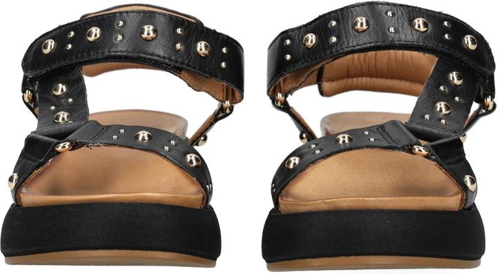 Actual product image Inuovo Sandalen (37)