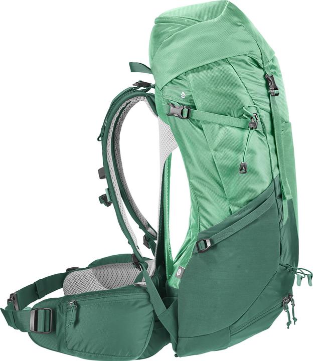 Image du produit Deuter Futura Pro 34 (34 l)