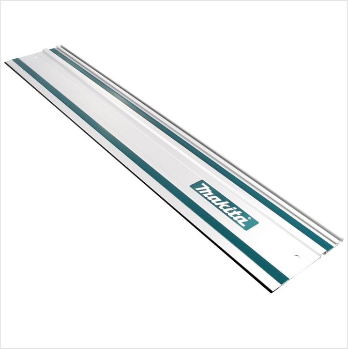 Produktbild Makita Führungsschiene 1000mm (100 cm)