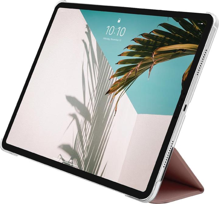Immagine prodotto Macally Bookstand Case (iPad 2022 (10a generazione))