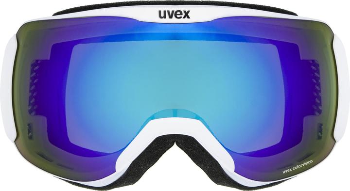 Produktbild Uvex Sports Downhill 2100 Cv