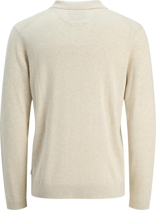 Immagine prodotto Jack & Jones Polo monocolore Poloshirt (XS)