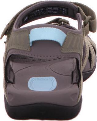 Image du produit Teva Tirra (42)