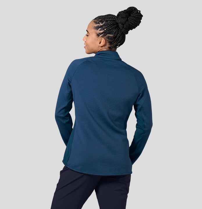 Immagine prodotto Odlo Sesvenna S-Thermic (XS)