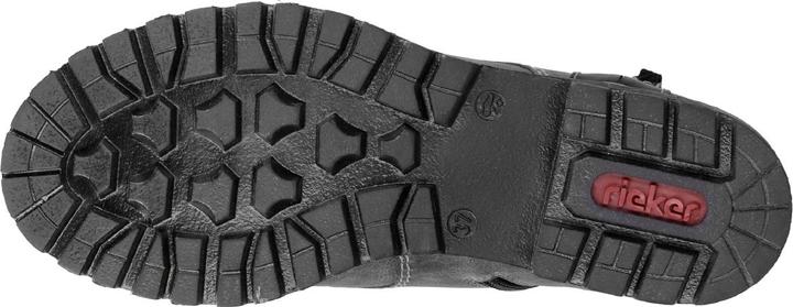 Produktbild Rieker Stiefelette (38)