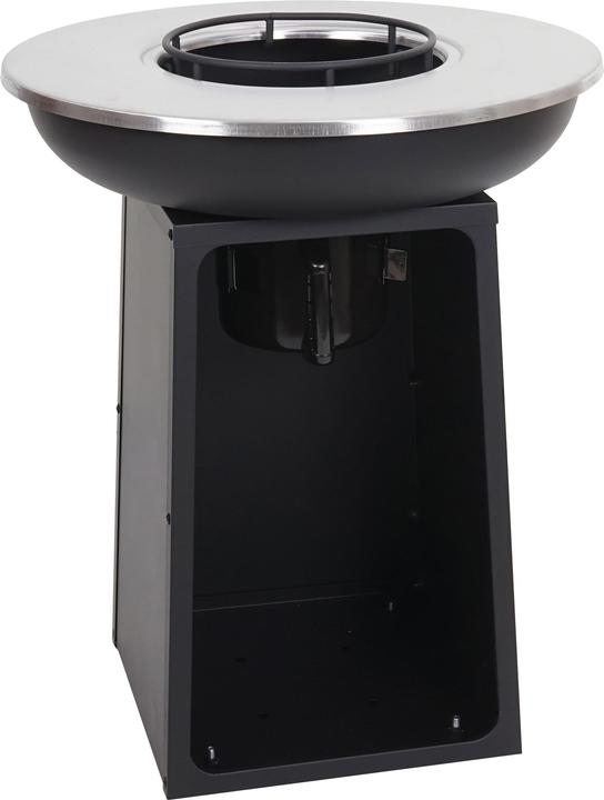 Actual product image MCW K97 (59 cm)