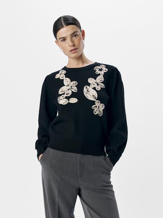 Image du produit Object OBJJOANA Pulls (XS)