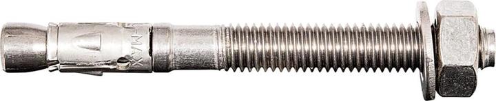 Productafbeelding Upat Spoedanker R 88741 MAX 16/100/223 A 4 (10 Pcs.)