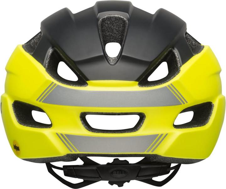 Produktbild Bell Trace MIPS Helmet (54 - 61 cm)