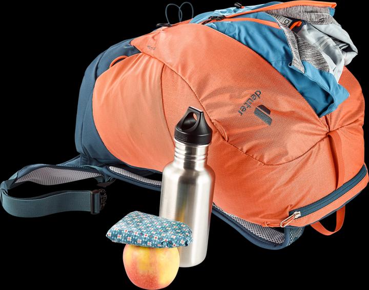 Image du produit Deuter AC Lite 21 (21 l)