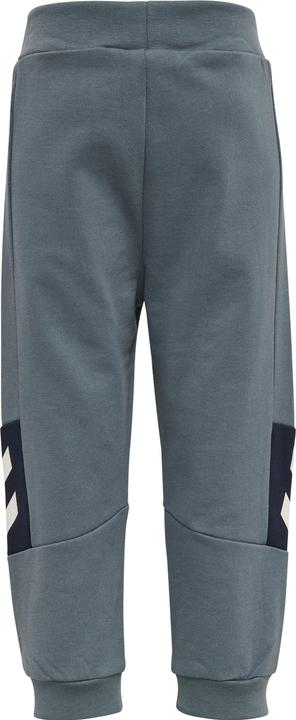 Actual product image hummel Samson Pants (86)