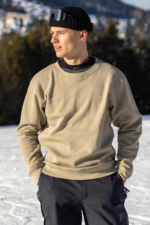 Immagine prodotto Rukka Holt WF Unisex Sweater (XS)
