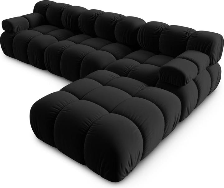 Actual product image Micadoni Bellis (4-seater, 3-seater, 2 person sofa)