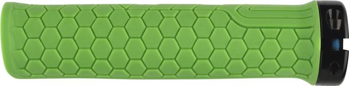 Produktbild Race Face Getta Grip