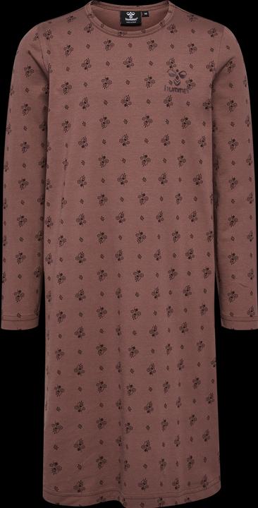 Produktbild hummel hmlCAROLINA NIGHT DRESS L/S (152)