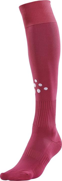 Image du produit Craft Squad Sock Solid (34, 36)